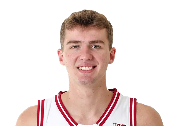 Trent Sisley, Basketball, undefined