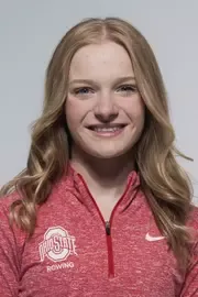 Mo Caslow, Rowing, undefined