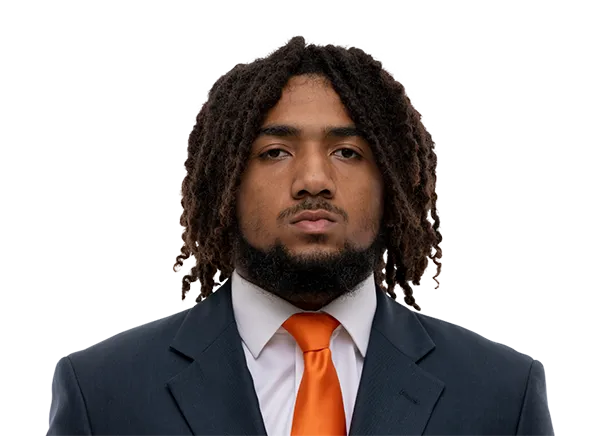 Eunique Valentine, Football, undefined