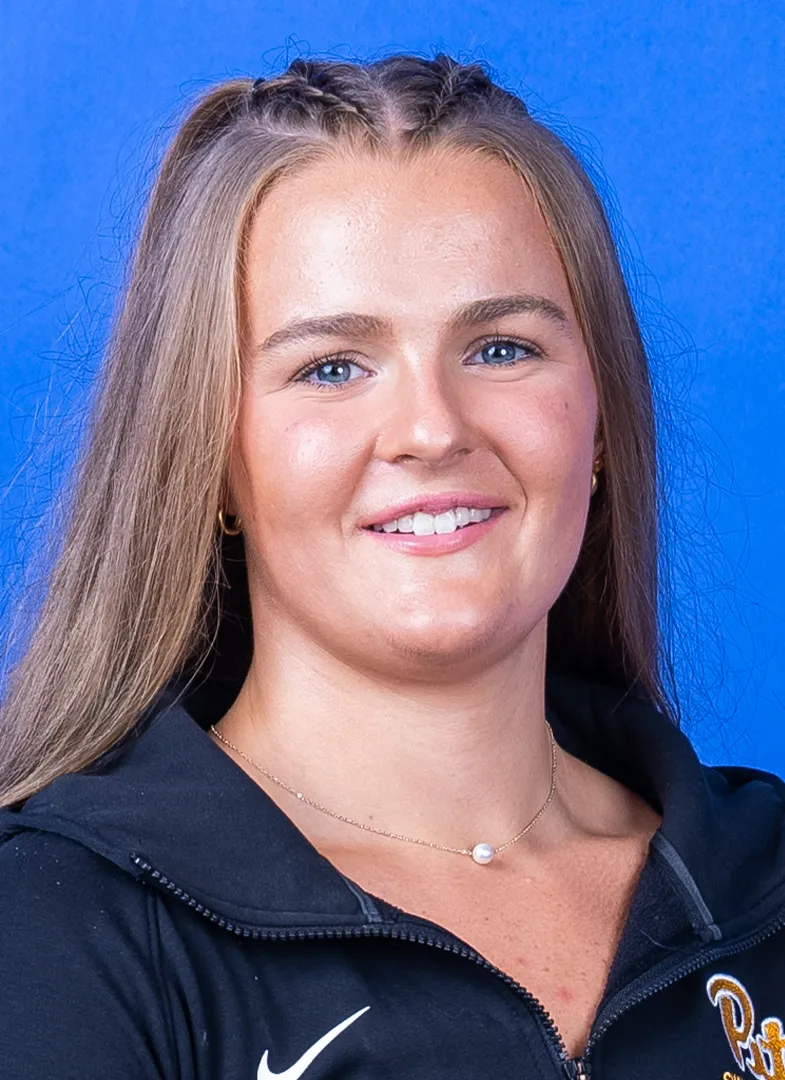 Avery Kudlac, Swimming & Diving, undefined