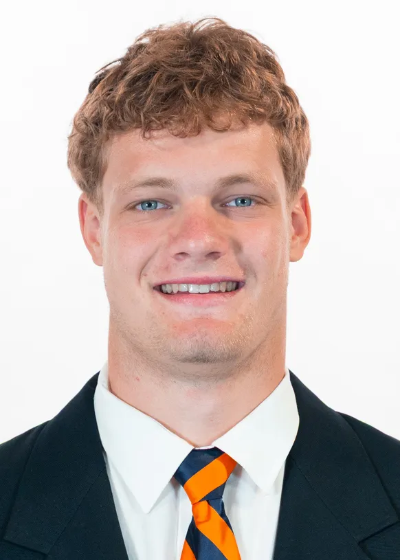 Derek Uran, Football, undefined