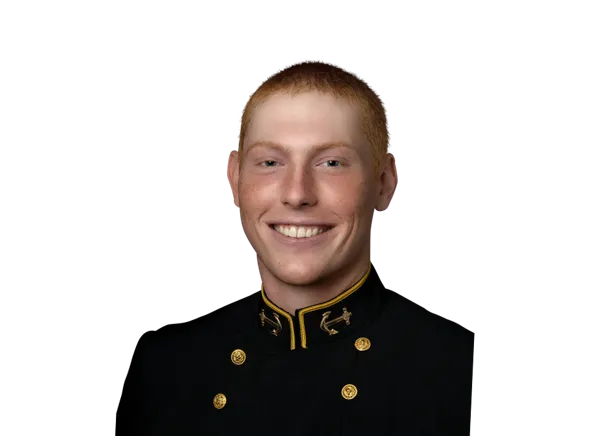 Jacob Asbeck, Football, undefined