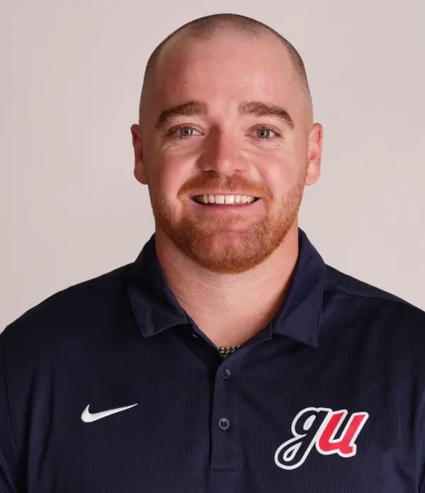 Maddox Haley, Baseball, Gonzaga University
