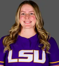 Cece Cellura, Softball, undefined