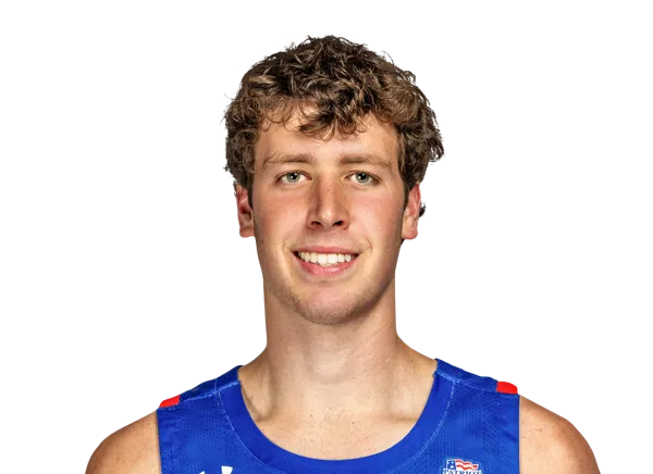 Chris Eagan, Basketball, undefined