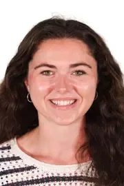 Louisa McLaughlin, Rowing, undefined