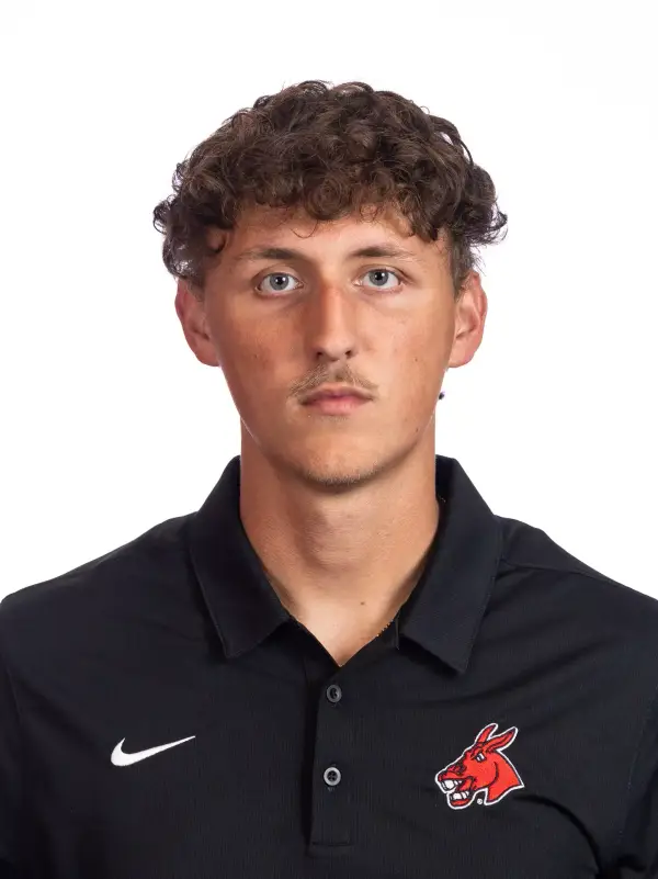 Colton Brunke-Brown, Football, University of Central Missouri