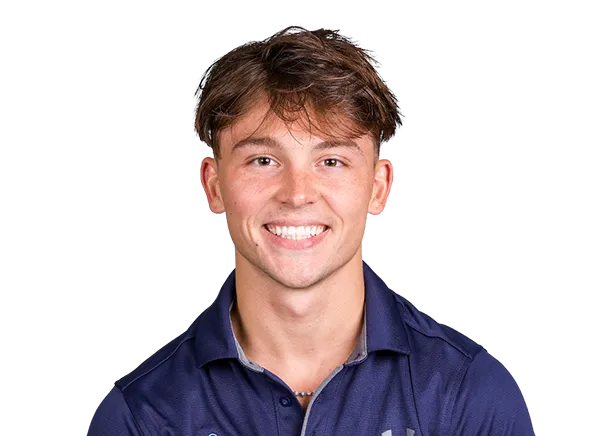 Dominic Dutton, Football, undefined