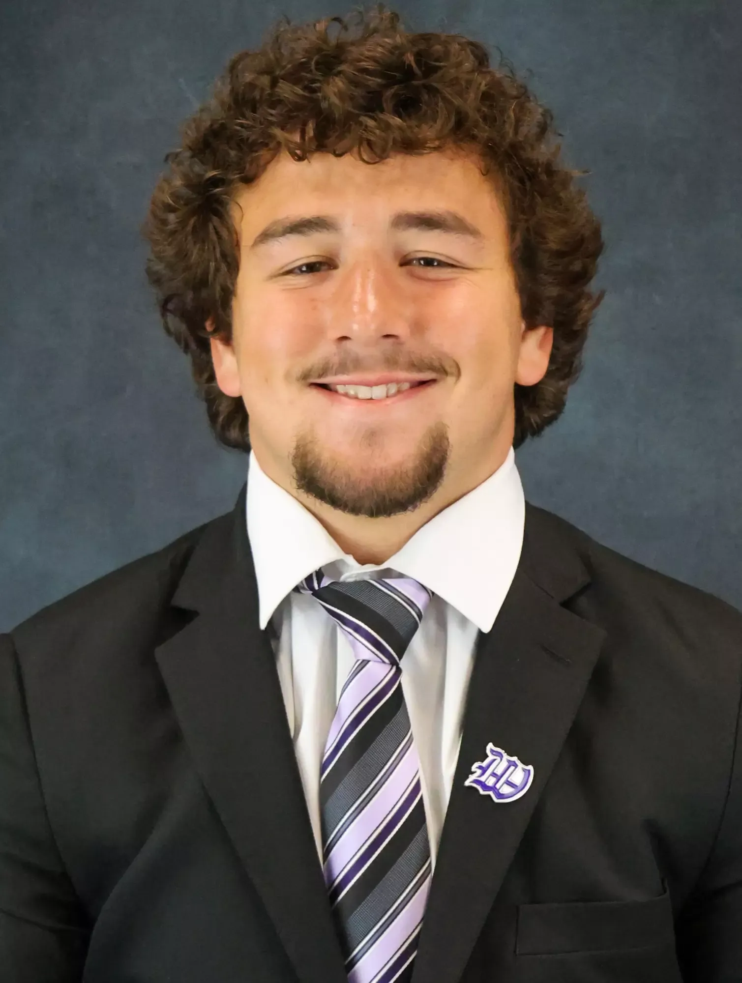 Jeremy Walters, Football, Kentucky Wesleyan College