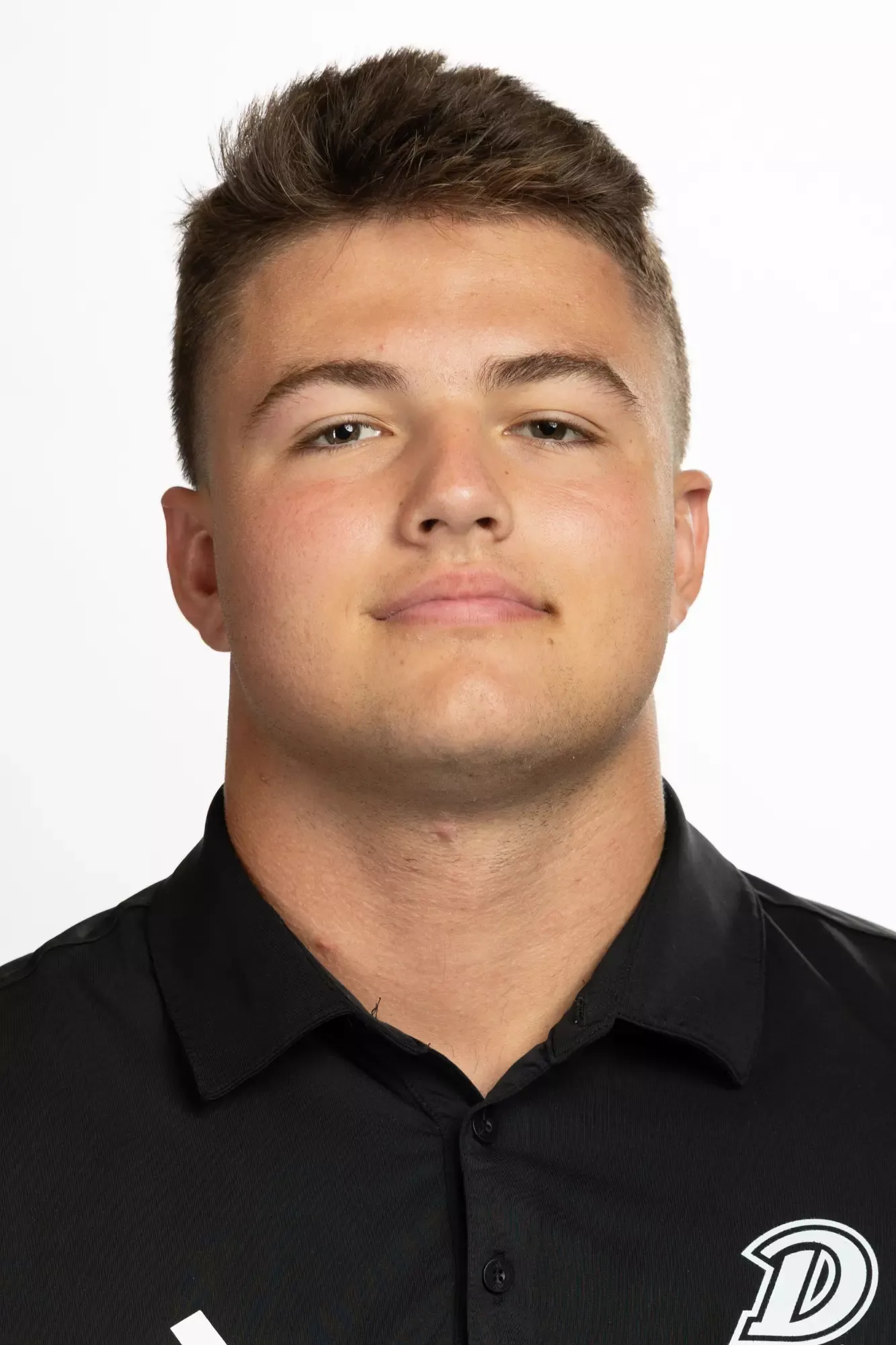 Chase Lamb, Football, undefined