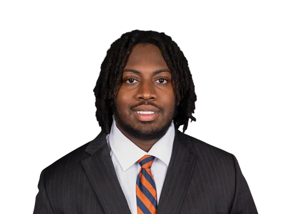 Isaiah Hastings, Football, undefined