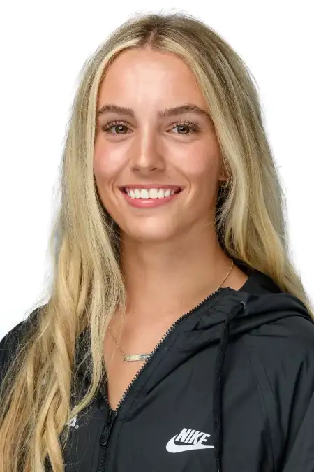 Sammie Wolff, Gymnastics, Illinois State University