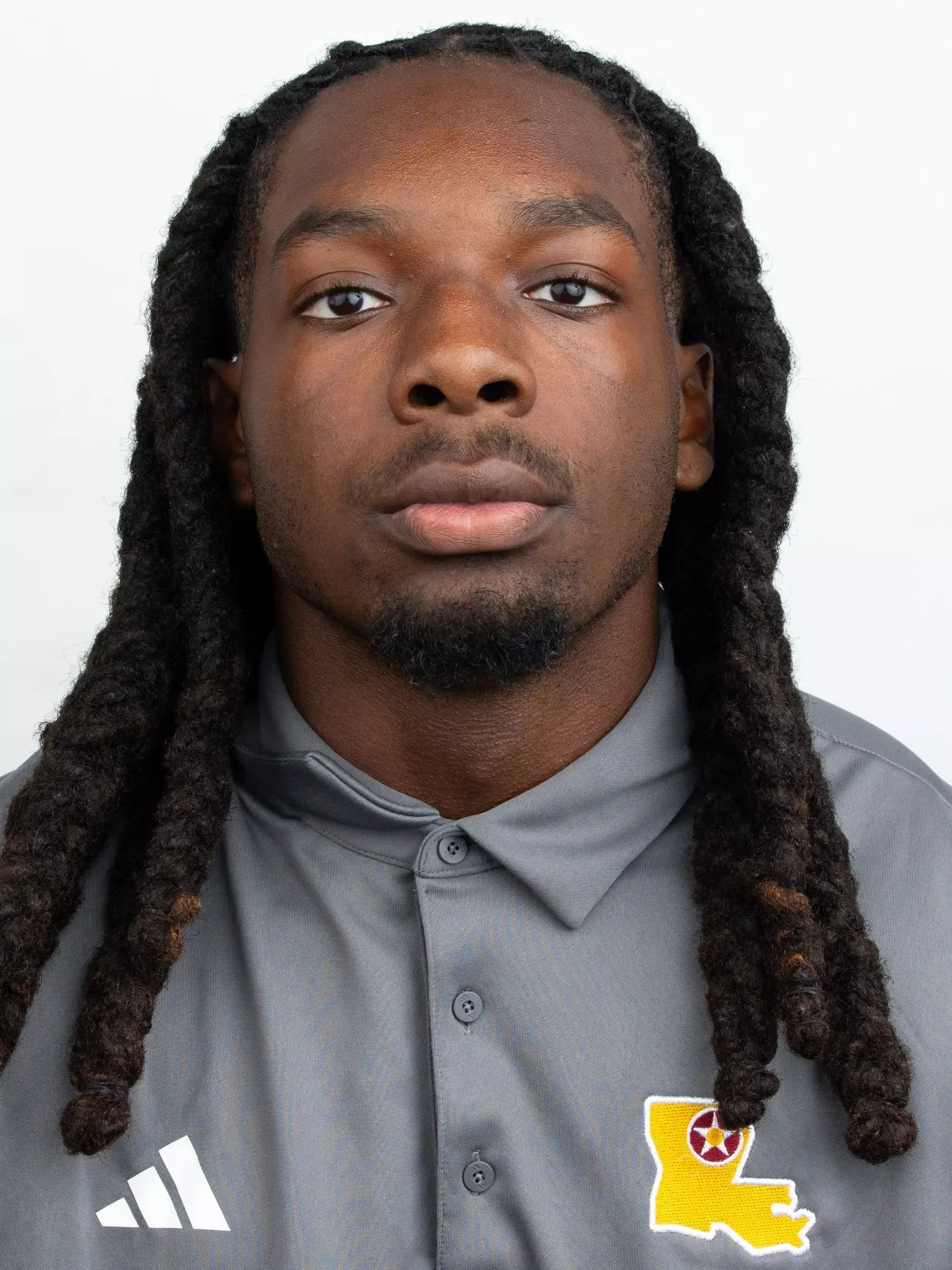TJ Williams, Football, undefined