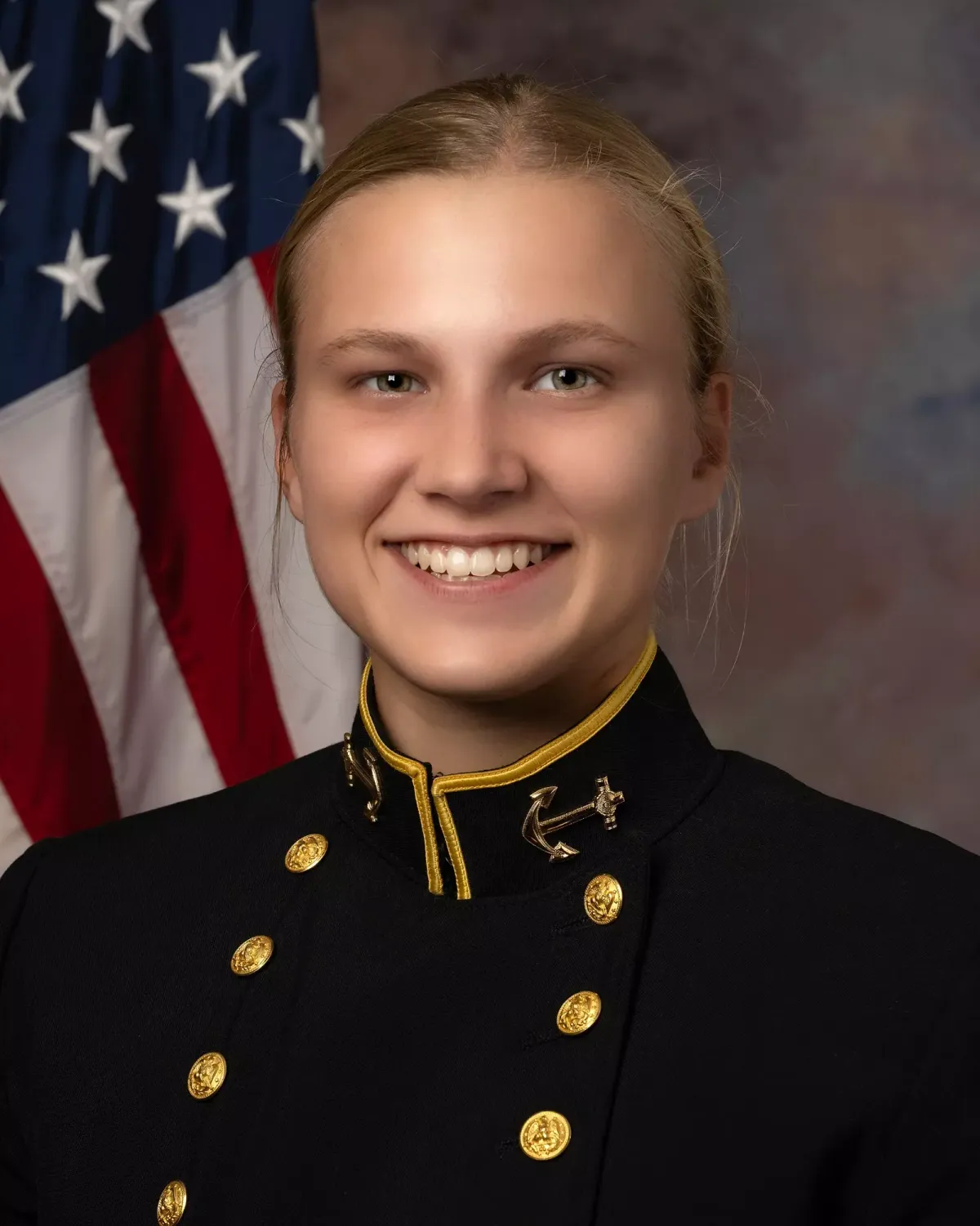 Jaclyn Johns, Lacrosse, undefined