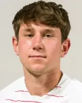 Connor Miller, Soccer, undefined