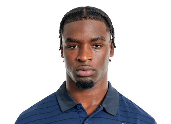 Rayshawn Pleasant, Football, undefined