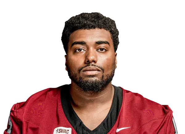 Deivi Martinez, Football, undefined