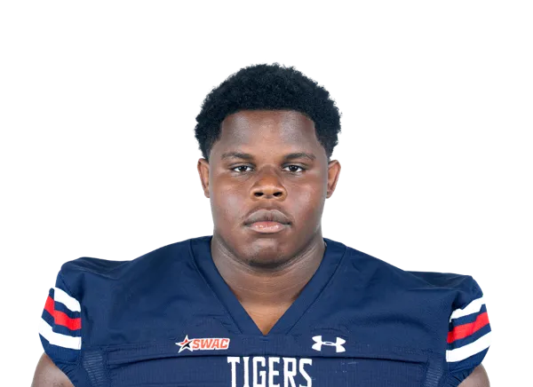 Brian Williams Jr., Football, University of Texas at El Paso
