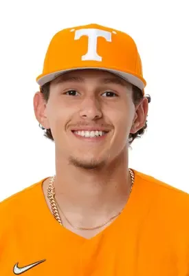 Manny Marin, Baseball, undefined