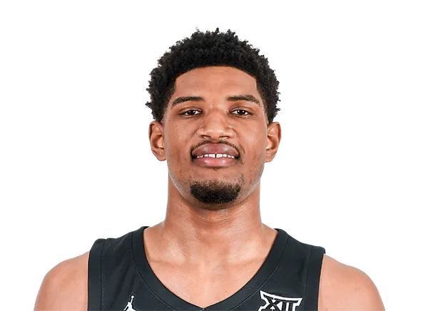 Arrinten Page, Basketball, undefined