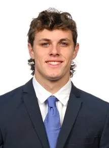 Jackson Jones, Baseball, Louisiana Tech University