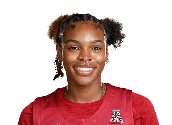 Makayla Waleed, Basketball, Temple University