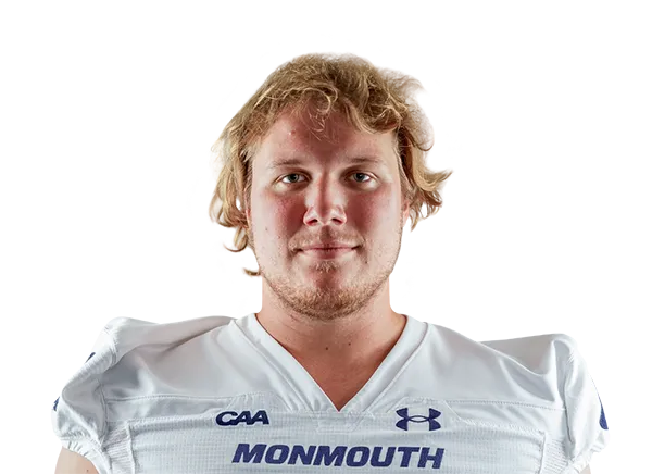 JT Cornelius, Football, undefined