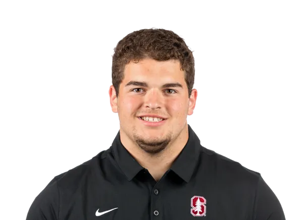 Charlie Hoitink, Football, undefined