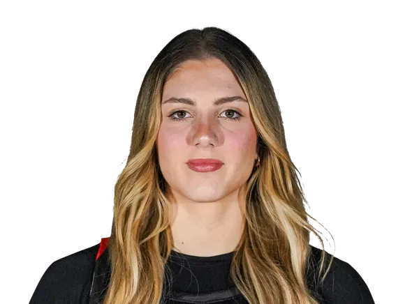 Zenia Palaska, Basketball, Mercer University