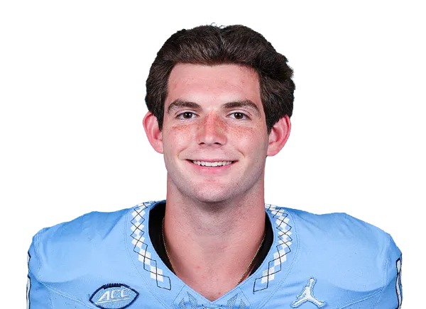 DJ Mazzone, Football, undefined