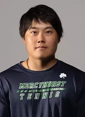 Kazumasa Sadohara, Tennis, undefined