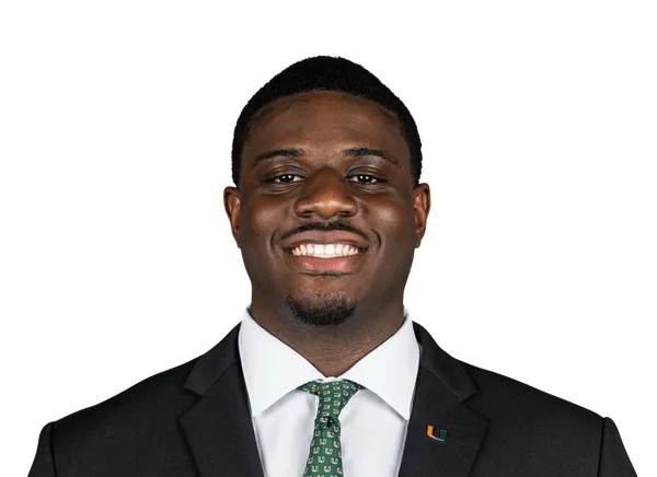 Justin Scott, Football, undefined