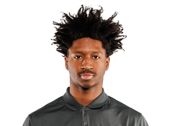 Nasir Pogue, Football, University of Missouri