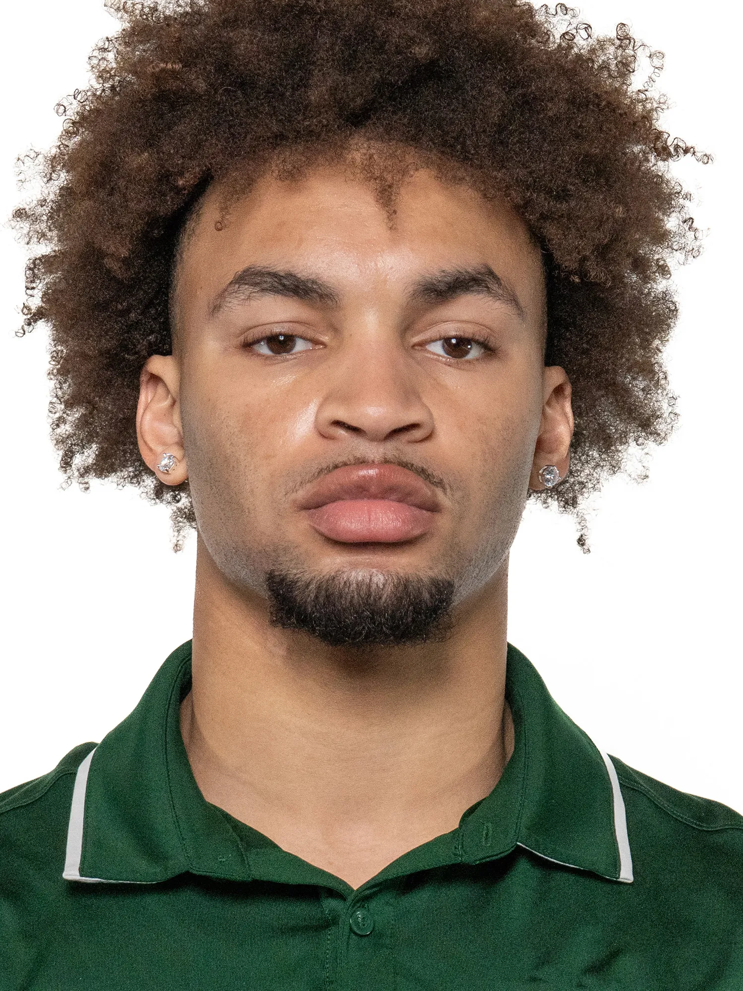 Xavier Wimbush, Football, undefined