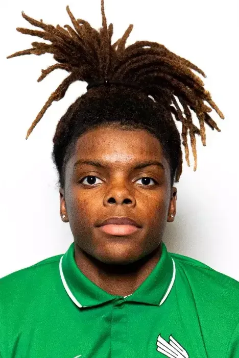 Tyson Wilson, Football, undefined