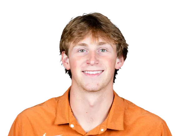 Luke Dunham, Football, undefined