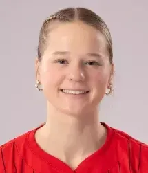 Wendy Ketola, Softball, University of Detroit Mercy