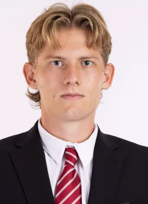 Andreas Stroemme, Soccer, undefined