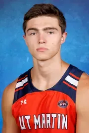 Vladimir Khryapa, Basketball, undefined