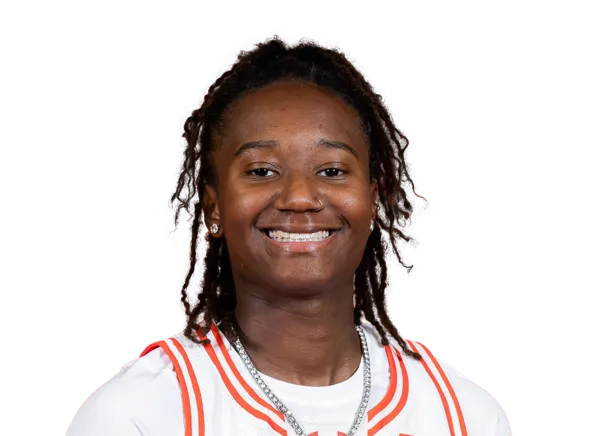 Ja'Shelle Johnson, Basketball, undefined
