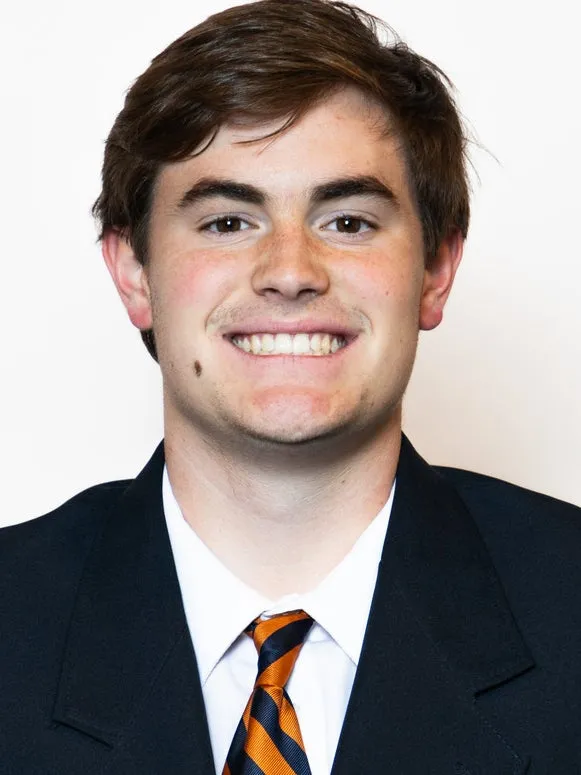 Daniel Kaelin, Football, University of Nebraska