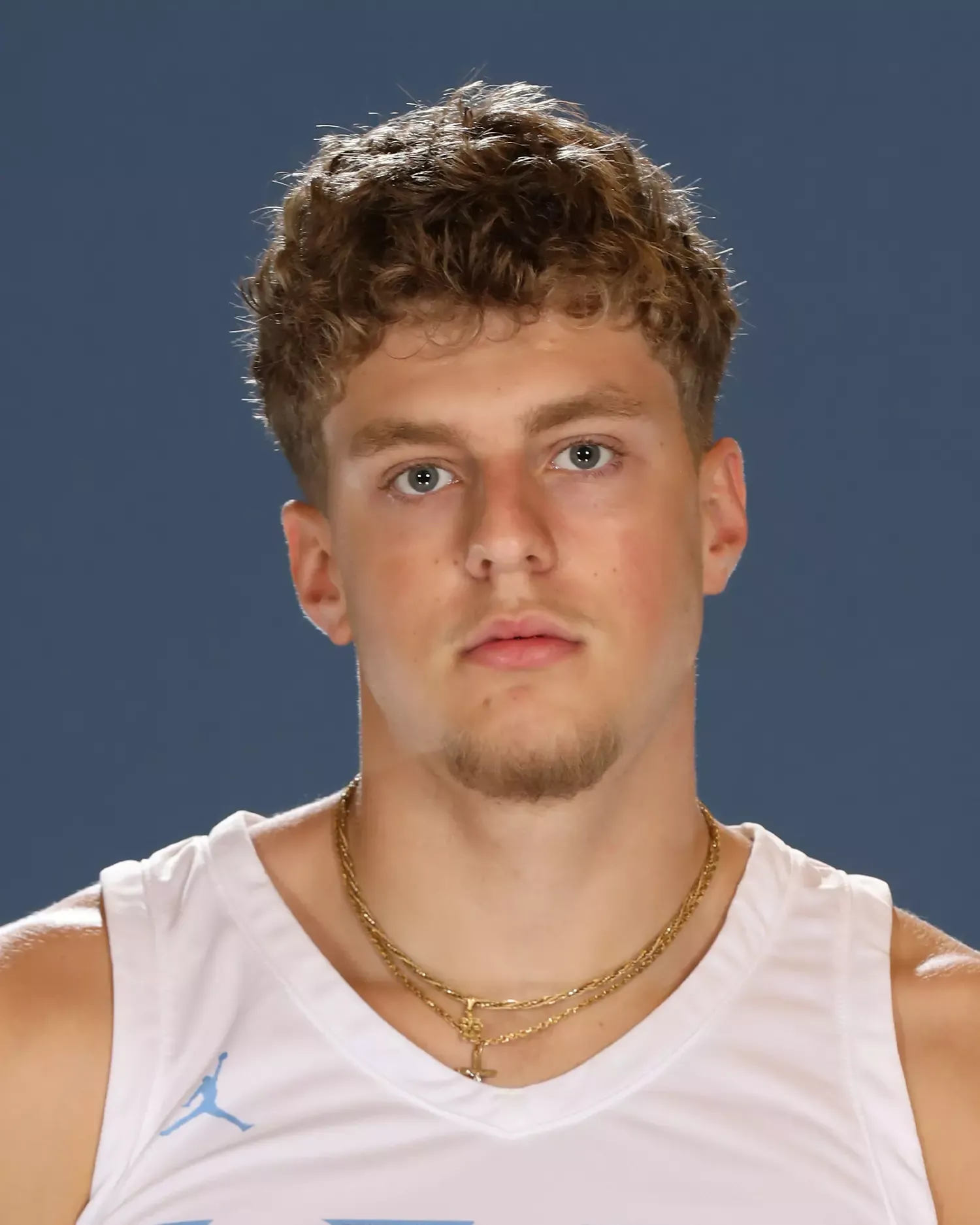 Liam Slattum, Basketball, Western Washington University