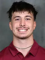 Tyson Hoke, Football, Whitworth University