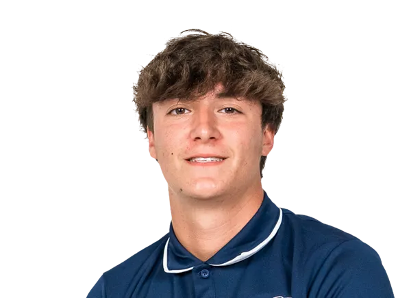 Brayden Woolbright, Football, undefined