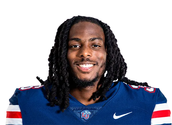 Damond Harmon, Football, undefined