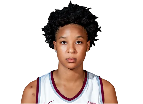 Moses Davenport, Basketball, undefined