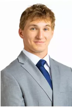 Joey DelGreco, Hockey, undefined