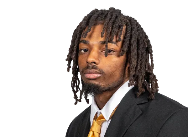 William Fowles, Football, Austin Peay State University