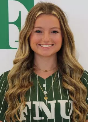 Peighton Anderson, Softball, undefined