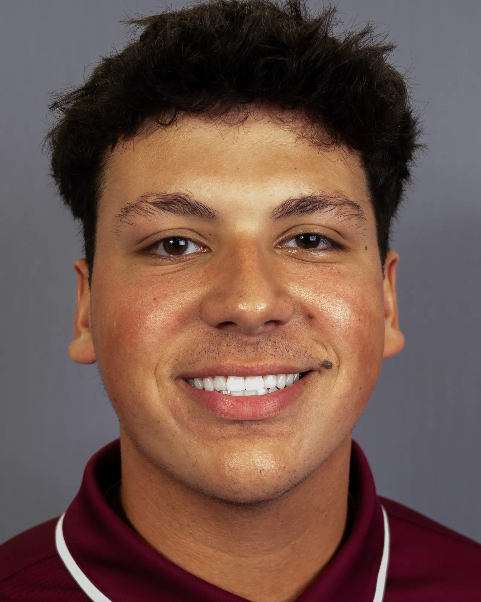 Cutler Wyss, Football, Southern Illinois University